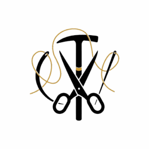 logo mw raumausstattung removebg preview