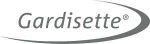 Ich & Partner logo gardisette