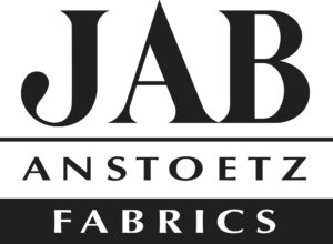mutter jabcontract intern